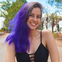 Nogal - Discussion on PDB