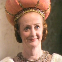 Queen Gertrude of Flanders MBTI Personality Type ESFJ or ESFP?