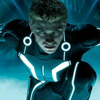 Sam Flynn MBTI Personality Type: ISTP