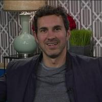 Mark Normand - Discussion on PDB