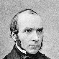 John Snow - Discussion on PDB