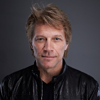 Jon Bon Jovi MBTI Reveal (and Songs!)