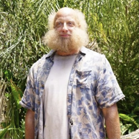 Glenn - Discussion on PDB