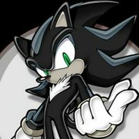 shadowthehedgehog mbti｜TikTok Search