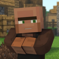 Odd Villager MBTI Personality Type: INFJ or INFP? Odd Villager MBTI Personality Type: INFJ or INFP?