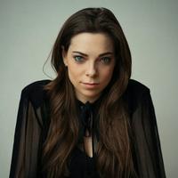 Dina Belenkaya - Wikipedia