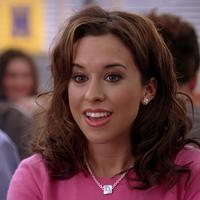 Gretchen Wieners's MBTI Personality Type | Gretchen is not so/sx, she