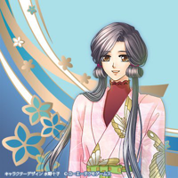 Ran - Discussion on PDB