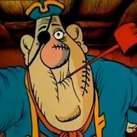 Treasure Island | Characters, Summary, & Facts | Britannica
