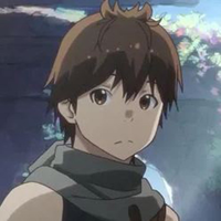 Grimgar of Fantasy and Ash, Isekai Wiki