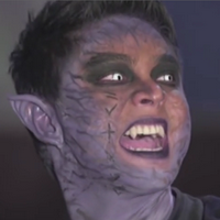 Ef4767d9b33a4bcca723502a6bf98218 png