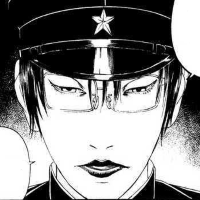 Litchi☆Hikari Club (Lychee Light Club) · AniList