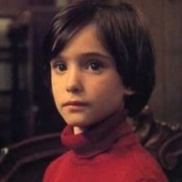 Ana - Discussion on PDB