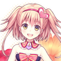 Omega Quintet Hentai