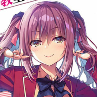 Ichika Amasawa MBTI Personality Type: ENTP or ENTJ?