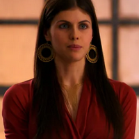 Kate Moreau, White Collar Wiki