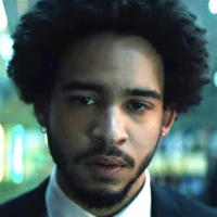 Benny - Discussion on PDB