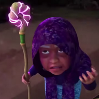 рџ ґ Nenek Kebayan Mbti Upin Ipin Personality Types рџ ґ Nenek Kebayan Mbti Upin Ipin Personality Types