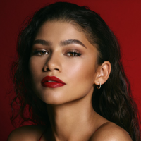 Zendaya's MBTI Personality Type | I've spent a hot minute