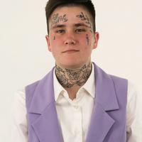 Kostya Cooper - Discussion on PDB