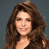 Itatí Cantoral - Discussion on PDB