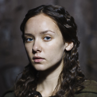 Kara - Discussion on PDB