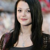 Kathryn Prescott - Discussion on Pdb