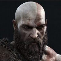 The MBTI® of God of War PS4 Characters