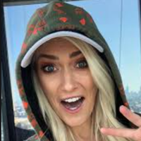 Supercar Blondie - Discussion on PDB