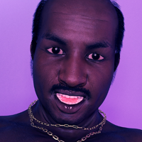 Stanley - Discussion on PDB