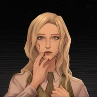 Letitia "Letty" Price - Discussion on PDB