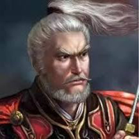 Wu Zixu (Wu Yun) Discussion on PDB