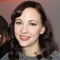 Erin Darke - Discussion on PDB