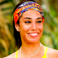 Stephanie Gonzalez - Discussion on PDB