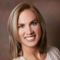 🔥 Dr. Brenda Mondragon (Mondragon Chiropractic) MBTI Personality Type ...