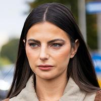 Kelly Piquet - Discussion on PDB