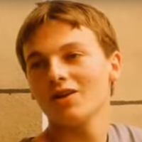 Laska - Discussion on PDB