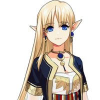 Portia Discussion on PDB