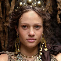 Eirene - Discussion on PDB