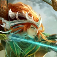 Artemis - Discussion on PDB