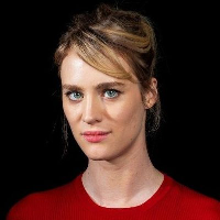 Mackenzie Davis Personality Type (MBTI, Enneagram, On-Screen Persona)