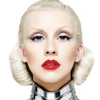 Christina Aguilera MBTI Reveal (and Songs!)