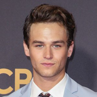 Brandon Flynn - Discussion on PDB