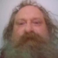 What do you think Brent Peterson's personality is?
