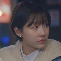 Lee Yoo Min Mbti Personality Type Enfj