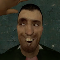 Jimbo - Discussion on PDB