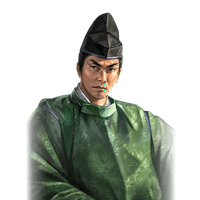 北条氏教 MBTI 揭露（及其他歷史人物！）