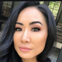 Gail Kim - Discussion on PDB