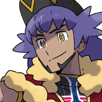 Leon Mbti Personality Type Enfj Leon Mbti Personality Type Enfj