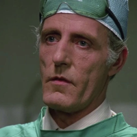 Dr. Carl Hill Discussion on PDB